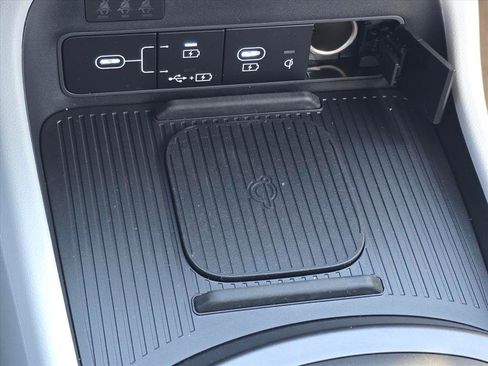 New 2026 Hyundai Kona SEL Sport FWD image 19