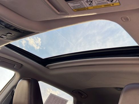 Used 2016 Lexus RX 350 AWD image 29