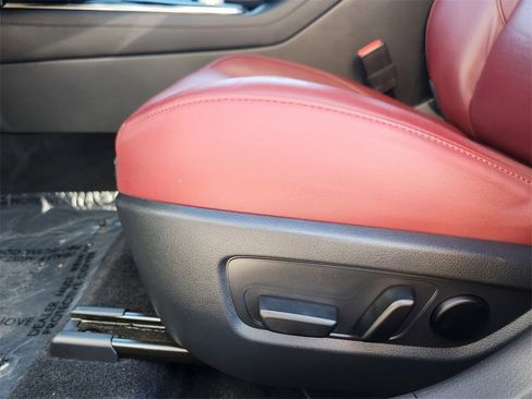 Used 2023 MAZDA CX-30 AWD 2.5 S w/ Preferred Package image 7