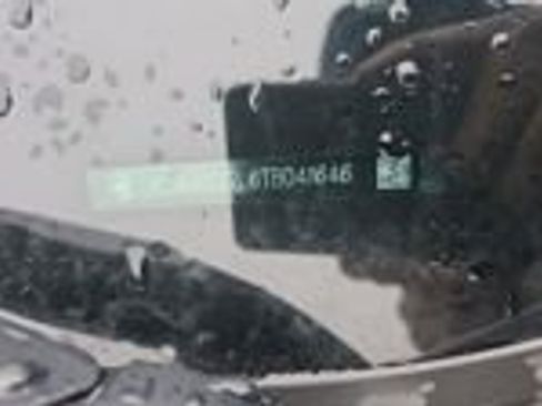 Used 2026 Buick Encore GX Sport Touring w/ Comfort Package image 19