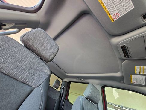 New 2026 Ford F250 XLT w/ XLT Premium Package image 28