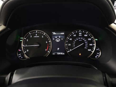 Used 2019 Lexus RX 350 AWD w/ Navigation Package image 20