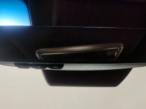Used 2023 Genesis G90 3.5T AWD/4WD image 72