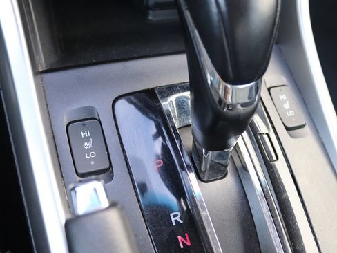 Used 2013 Honda Accord EX-L image 15