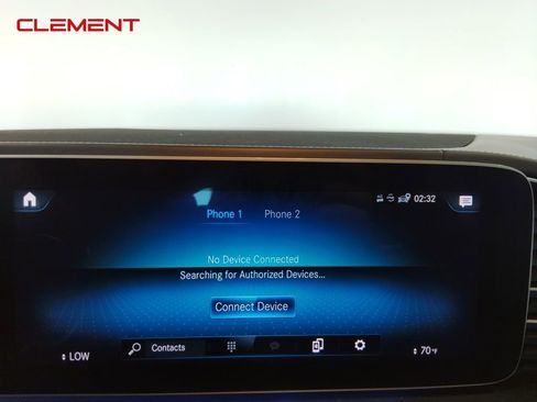 Used 2021 Mercedes-Benz GLE 63 AMG S image 19