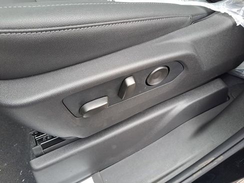 New 2026 GMC Sierra 1500 Elevation w/ Elevation Premium Package image 12