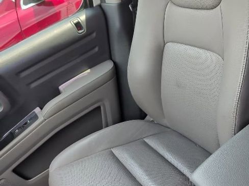 Used 2013 Honda Ridgeline RTL image 18