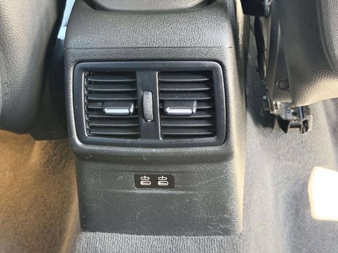Used 2021 BMW X2 xDrive28i AWD/4WD image 30