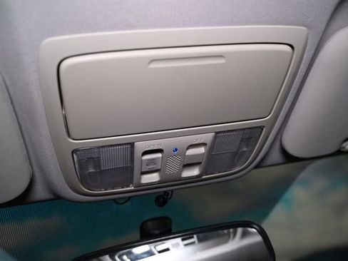 Used 2013 Honda CR-V EX image 36