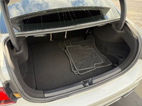 Used 2020 Mercedes-Benz A 220 w/ Premium Package image 21