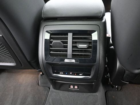 Used 2022 BMW X3 sDrive30i w/ Premium Package 2 RWD image 12