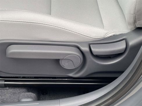 New 2026 Hyundai Kona SEL Sport image 17