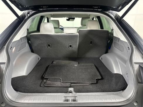 Used 2023 Hyundai Ioniq 5 SEL w/ Cargo Package image 26