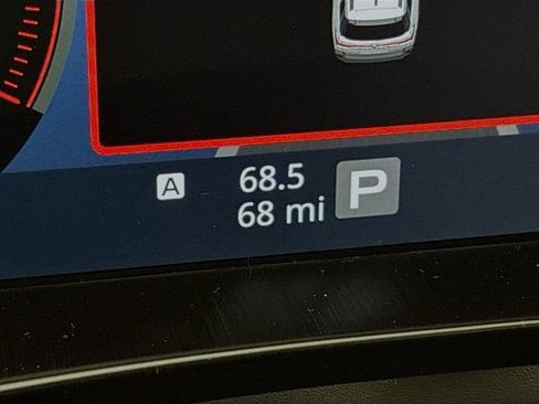 New 2026 Subaru Outback Premium image 12