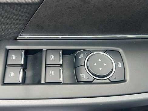 New 2025 Ford F150 XLT w/ Equipment Group 302A MID image 23