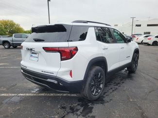 New 2026 GMC Terrain Elevation w/ Elevation Premium Package video 3