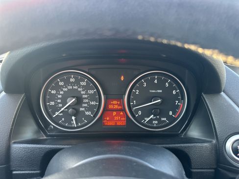 Used 2013 BMW X1 xDrive35i image 23