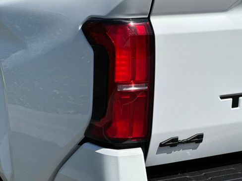 Used 2024 Toyota Tacoma SR5 image 25