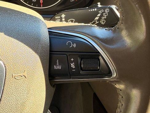 Used 2017 Audi Q5 2.0T Premium Plus AWD/4WD image 42