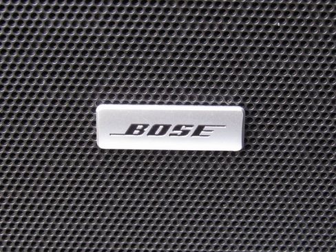 Used 2017 Chevrolet Volt Premier w/ Driver Confidence II Package image 32