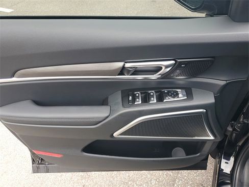 New 2025 Kia Telluride SX X-Line image 21