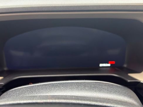 Used 2025 Ford Bronco Sport Big Bend image 12