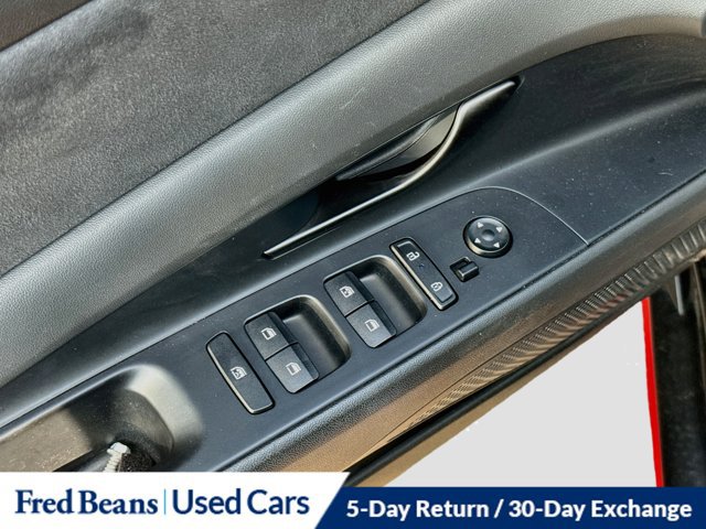 Certified 2025 Hyundai Elantra N FWD image 15