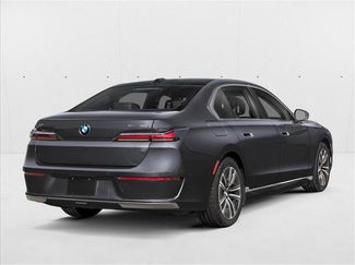 New 2026 BMW i7 xDrive60 video 2