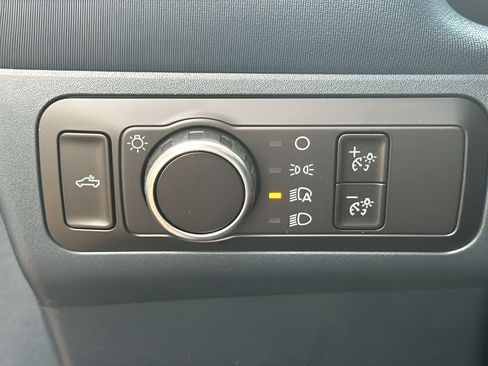 New 2026 Ford Maverick Tremor AWD/4WD image 26