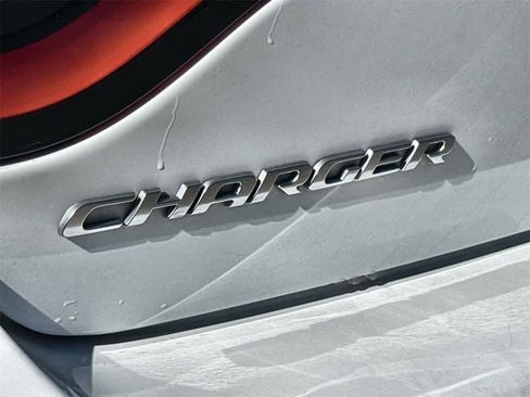 Used 2023 Dodge Charger GT image 8