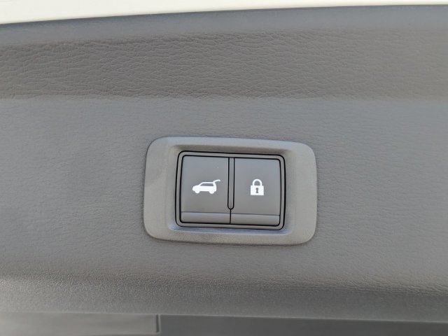 New 2026 Mitsubishi Outlander SE FWD image 14