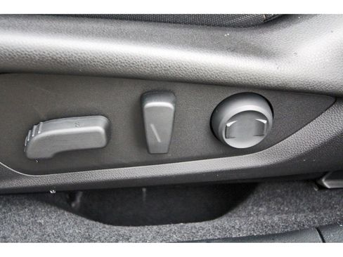 New 2026 Subaru Outback Limited XT image 24