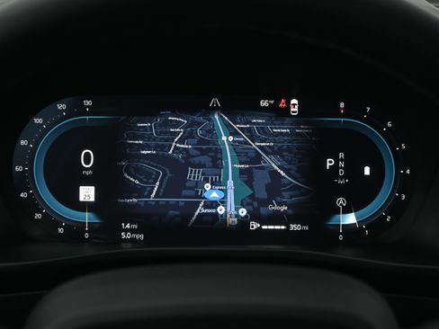 Used 2025 Volvo XC40 B5 Core image 27