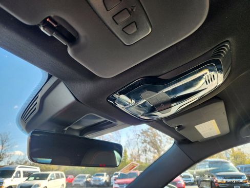 Used 2024 Dodge Hornet R/T image 39