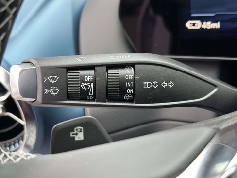 New 2026 Chevrolet Equinox EV LT image 16