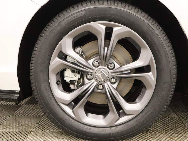 Used 2024 Honda Accord EX-L image 24