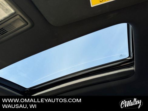 Used 2019 Honda Civic EX image 23