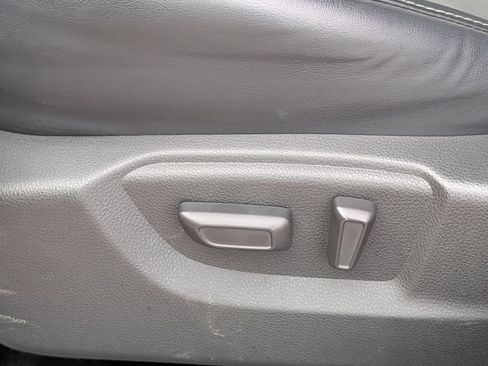 Used 2025 Mitsubishi Eclipse Cross SE AWD/4WD image 26