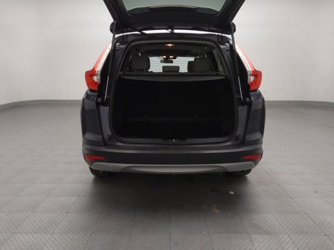 Used 2019 Honda CR-V EX image 29