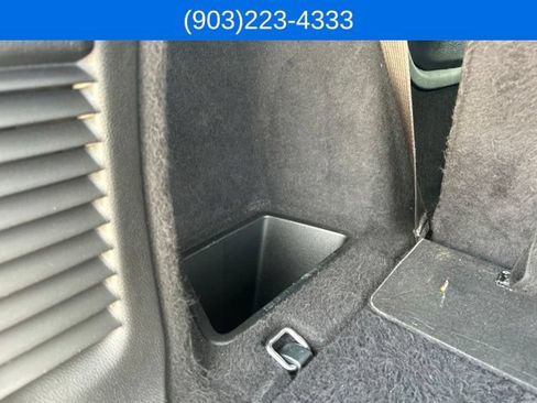 Used 2023 Dodge Durango R/T RWD image 12