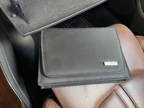 Used 2017 Audi A7 3.0T Prestige image 32