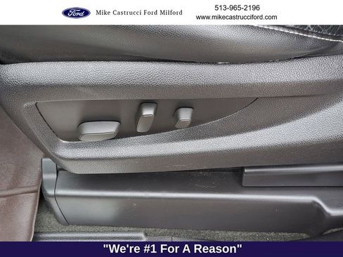 Used 2015 GMC Yukon XL SLT image 22