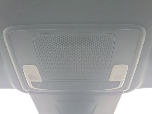 New 2026 Honda Civic Sport image 25