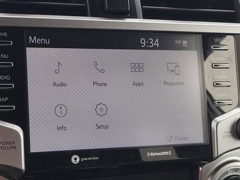 Used 2023 Toyota 4Runner SR5 image 24