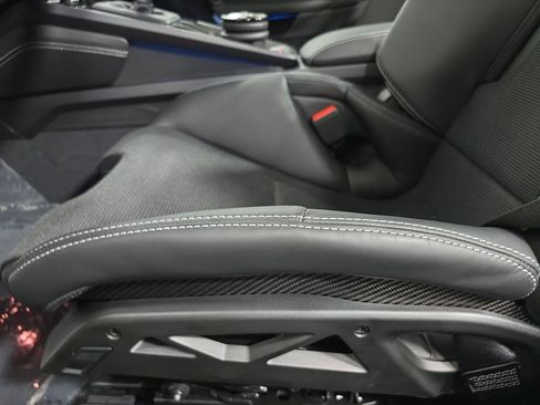 New 2026 Porsche 911 GT3 image 23