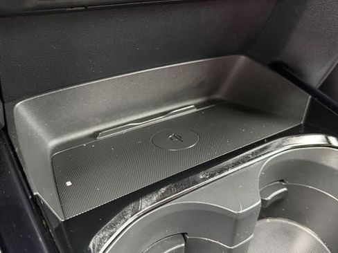 Used 2025 MAZDA CX-30 AWD 2.5 S w/ Preferred Package image 20