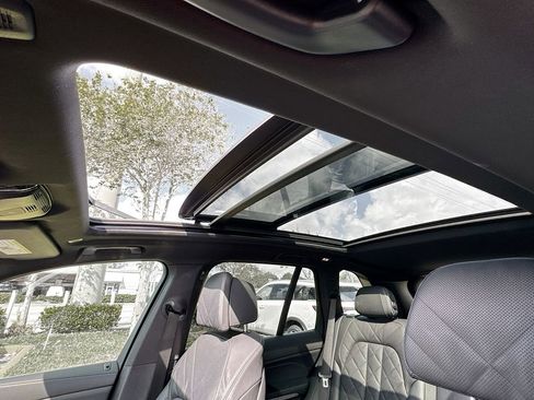 Used 2024 BMW X5 sDrive40i image 23