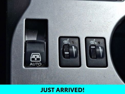 Used 2019 Toyota 4Runner SR5 Premium image 24