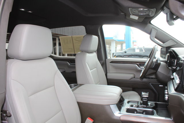 Used 2023 GMC Sierra 1500 SLT AWD/4WD image 15