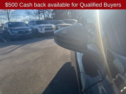 New 2026 Nissan Sentra SV image 37